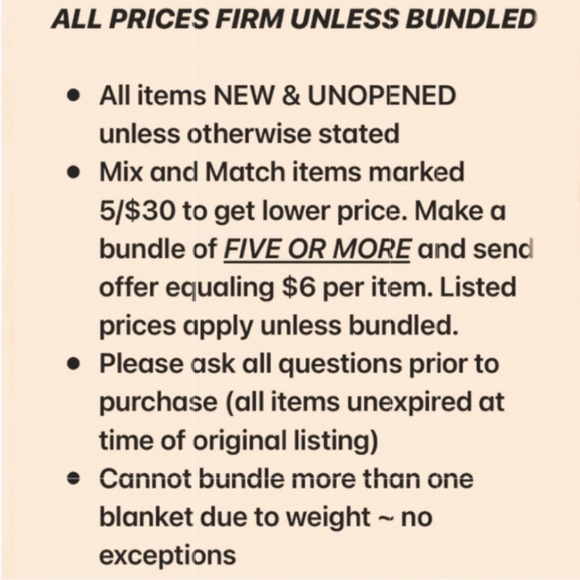 Model Co Metallic Eye Shadow Trio & Liquid Shadow bundle➿ - Picture 3 of 3